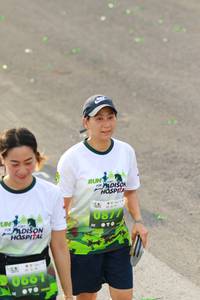 BIB: 0877, 0661
                            <button type="button" onclick="openModal(3554437)" class="btn btn-primary btn-sm float-right btn-popup" data-toggle="modal" data-target=".modal-high-quality">
                        <i class="fas fa-shopping-cart"></i> Add to Cart
                    </button>
                                            <button type="button" onclick="isThisMe(3554437, true)" class="btn btn-success btn-sm float-right btn-popup btn-isme hidden" data-toggle="tooltip" data-placement="bottom" title="นี่คือรูปของคุณใช่ไหม คลิกที่นี่เพื่อเอาเข้าอัลบั้ม">
                        <i class="fas fa-plus"></i> Add to album
                    </button>
                    <button type="button" onclick="isThisMe(3554437, false)" class="btn btn-warning btn-sm float-right btn-popup btn-isnotme hidden">
                        <i class="fas fa-ban"></i> Remove from album
                    </button>